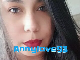 Annylove93