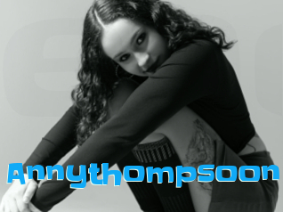 Annythompsoon