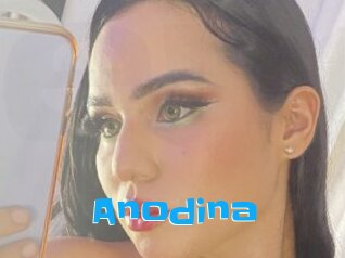 Anodina