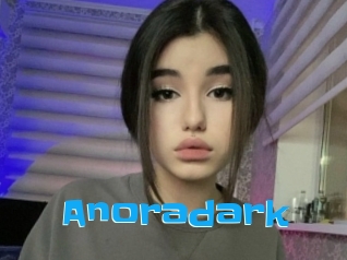 Anoradark