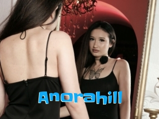 Anorahill