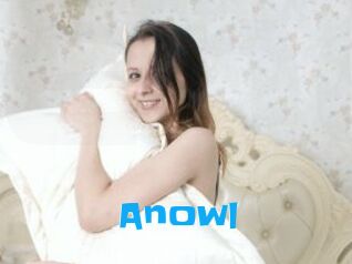Anowl