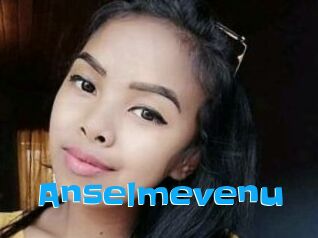anselmevenu Enculee