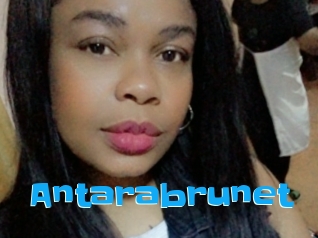 Antarabrunet