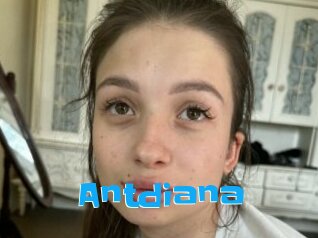 Antdiana