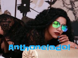 Anthoneladol