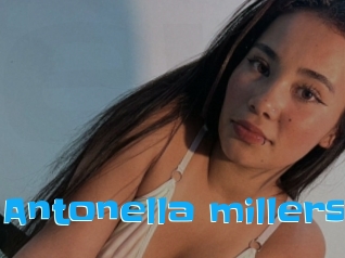 Antonella_millers