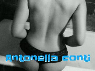 Antonella_conti