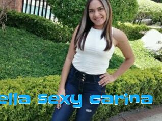 Antonella_sexy_carina