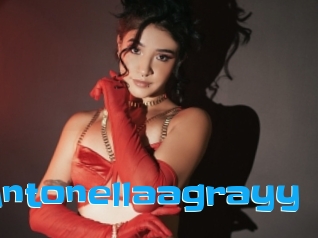 Antonellaagrayy