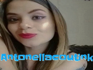 Antonellacoutink