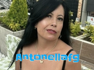 Antonellafg