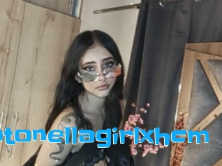 Antonellagirlxhcm