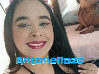 Antonellazc