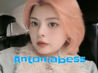 Antoniabess