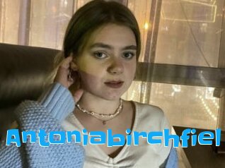 Antoniabirchfiel
