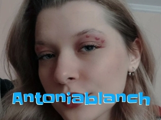 Antoniablanch