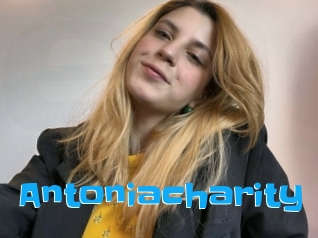 Antoniacharity