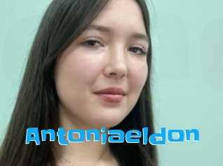 Antoniaeldon
