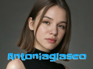 Antoniaglasco
