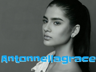 Antonnellagrace