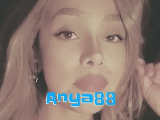 Anya88