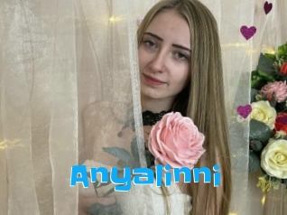anyalinni Enculee