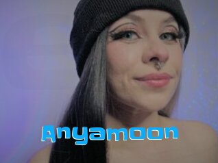 Anyamoon