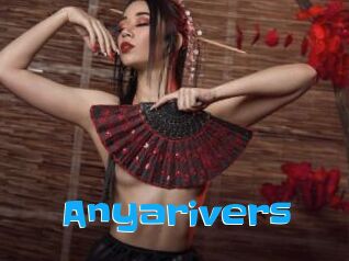 Anyarivers