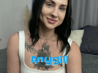 Anygill