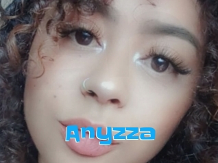 Anyzza