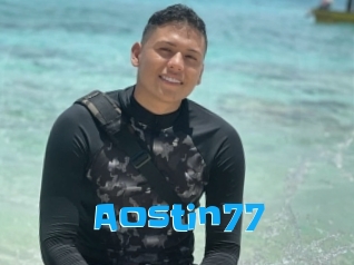 Aostin77