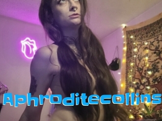 Aphroditecollins