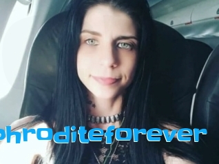 Aphroditeforever