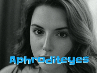 Aphroditeyes