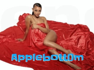 Applebott0m