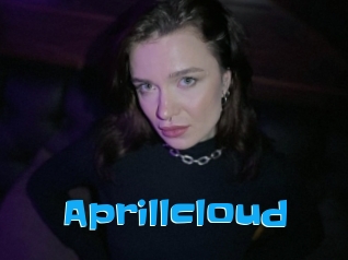Aprillcloud