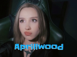 Aprillwood