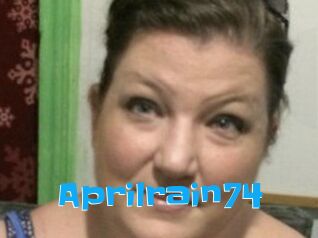 Aprilrain74