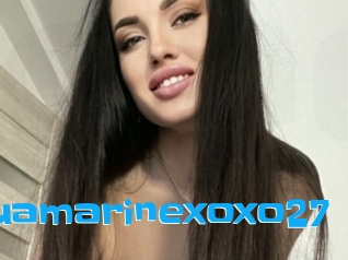 Aquamarinexoxo27