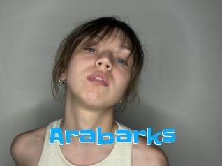 Arabarks