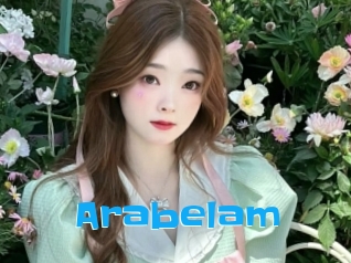 Arabelam
