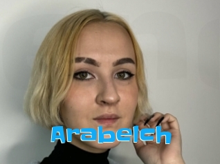 Arabelch