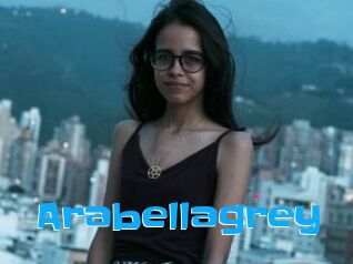 Arabellagrey