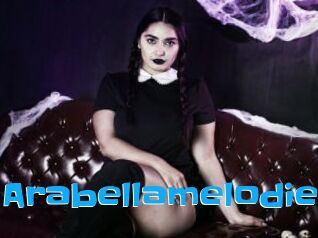 Arabellamelodie
