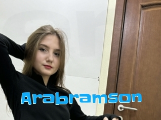 Arabramson