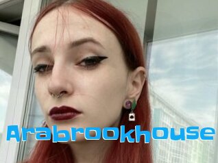 Arabrookhouse