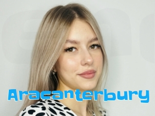 Aracanterbury