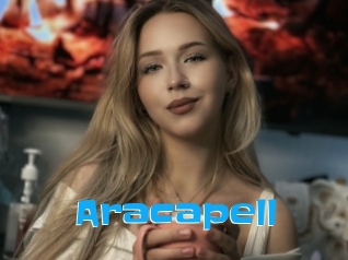 Aracapell