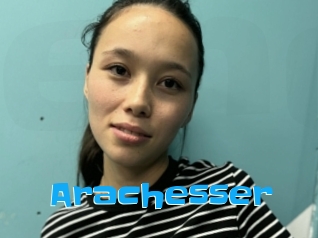 Arachesser